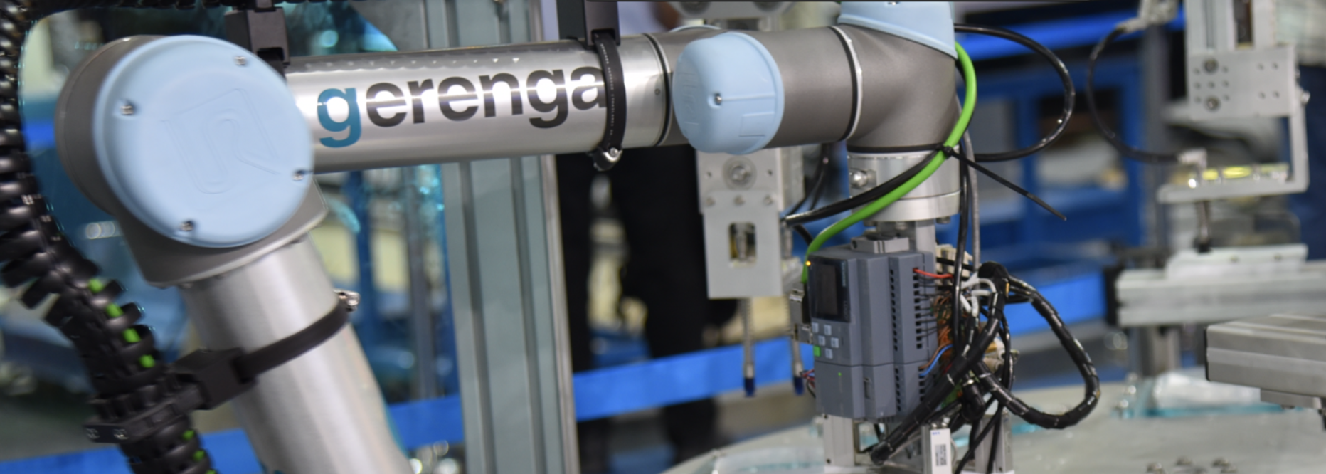 <p><span style="font-size: 42px;">Expertise</span></p>