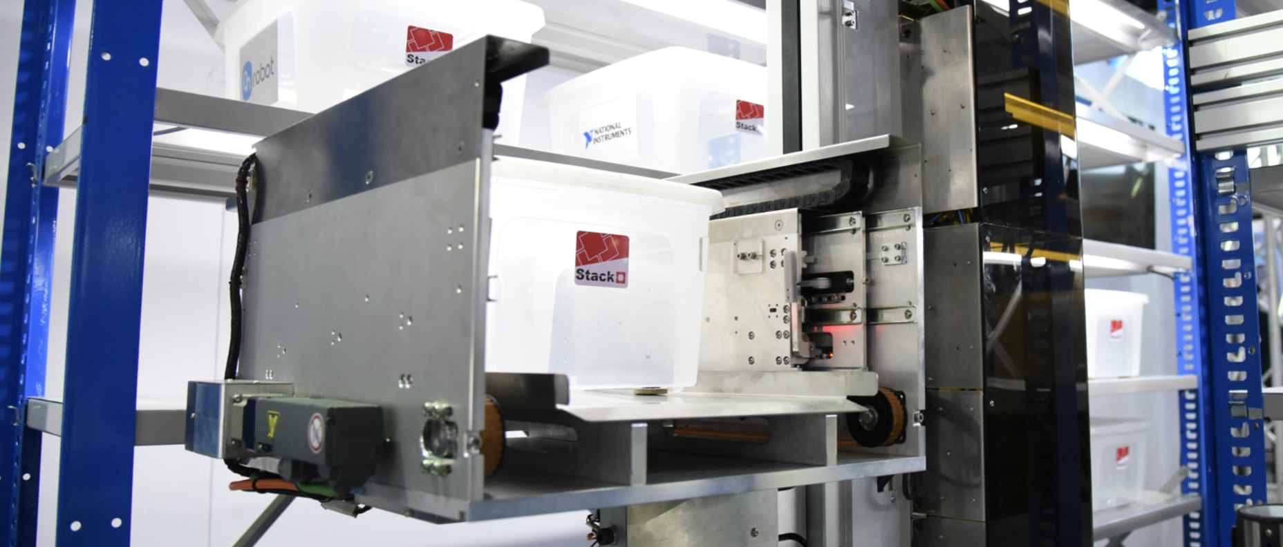 <p><span style="font-size: 42px;">Solutions</span></p>