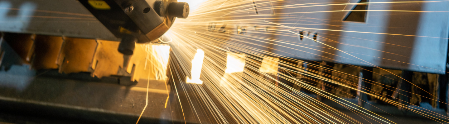 <p><span style="font-size: 42px;">Manufacturing <strong>Solutions</strong></span></p>