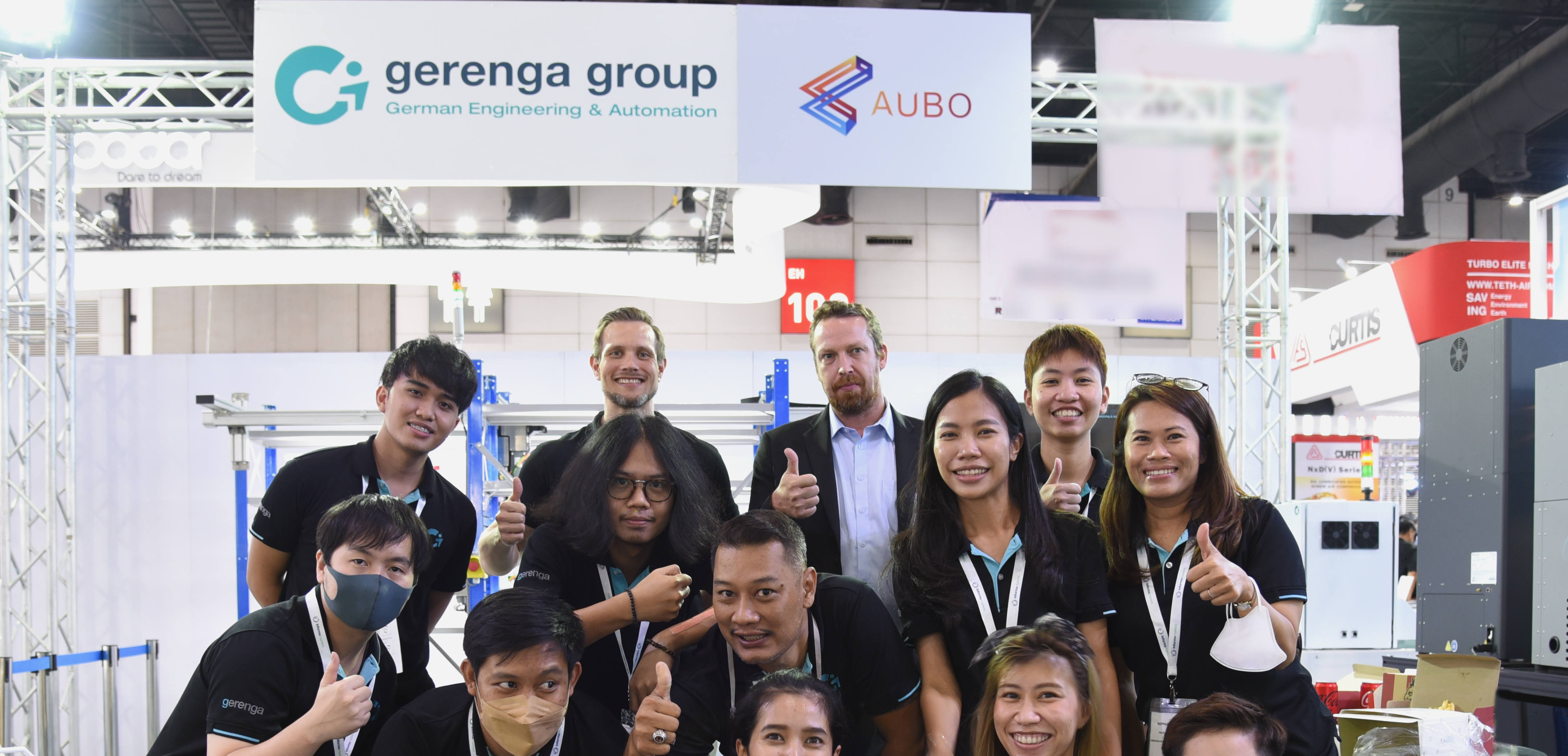 <p><span style="font-size: 42px;">Contact <strong>us</strong></span></p>