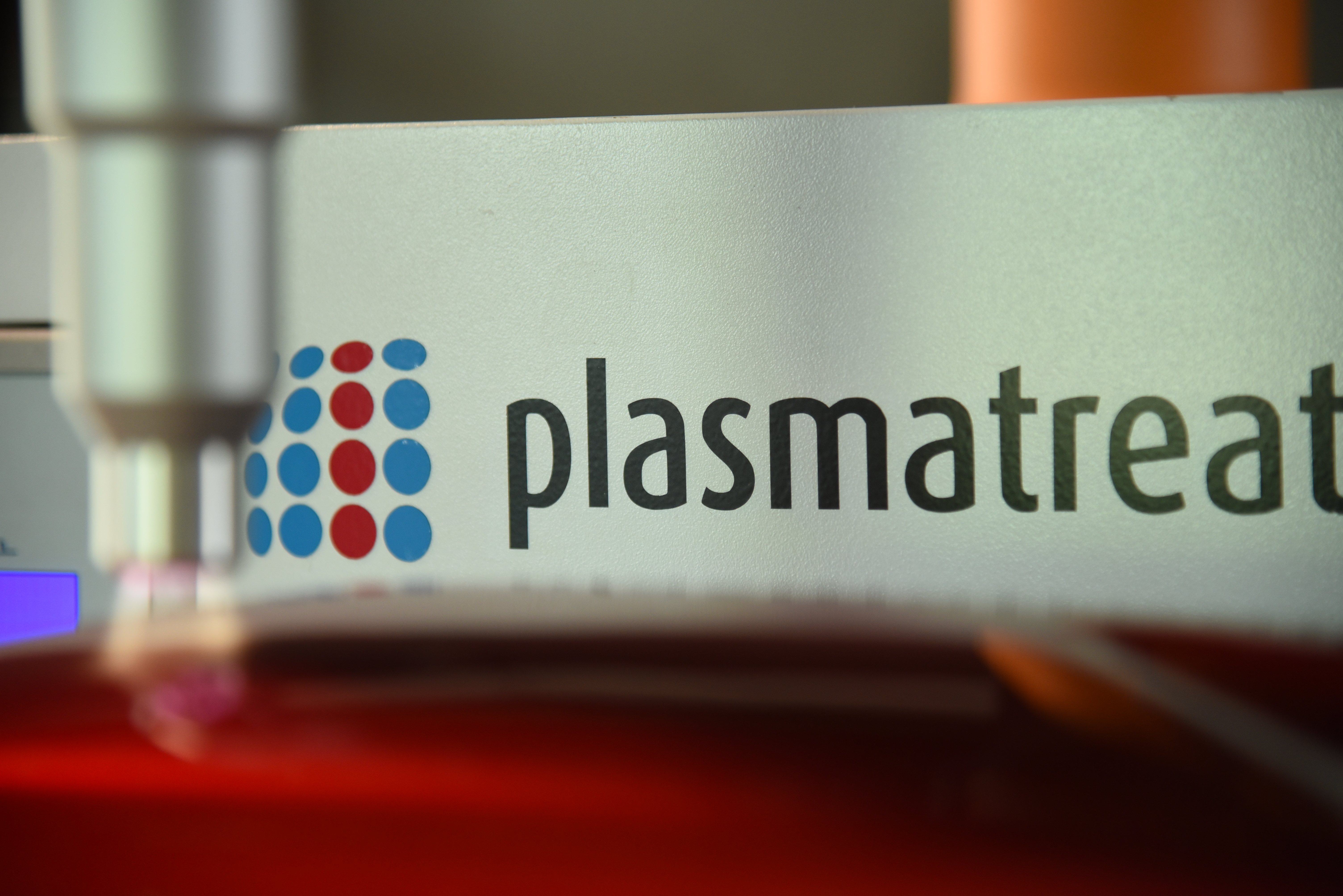 PlasmaTreat